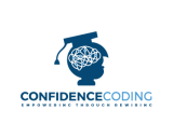 /public/logoimage/1581229855confidence coding logocontest 3.png